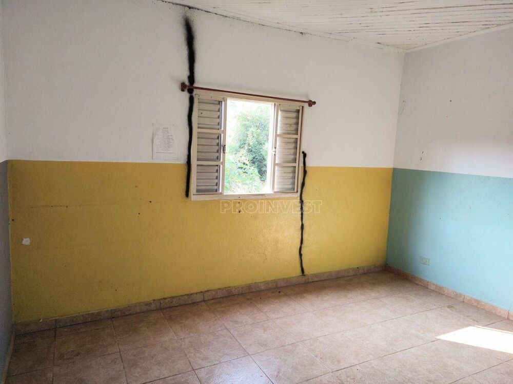 Terreno, 1550 m² - Foto 10