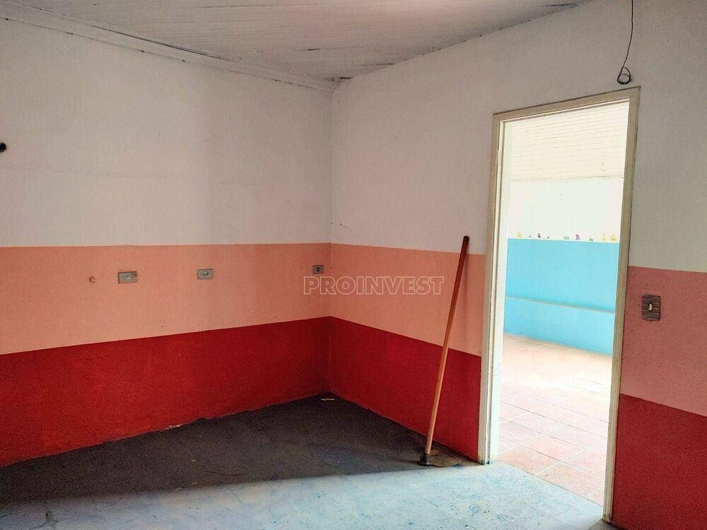 Terreno, 1550 m² - Foto 2