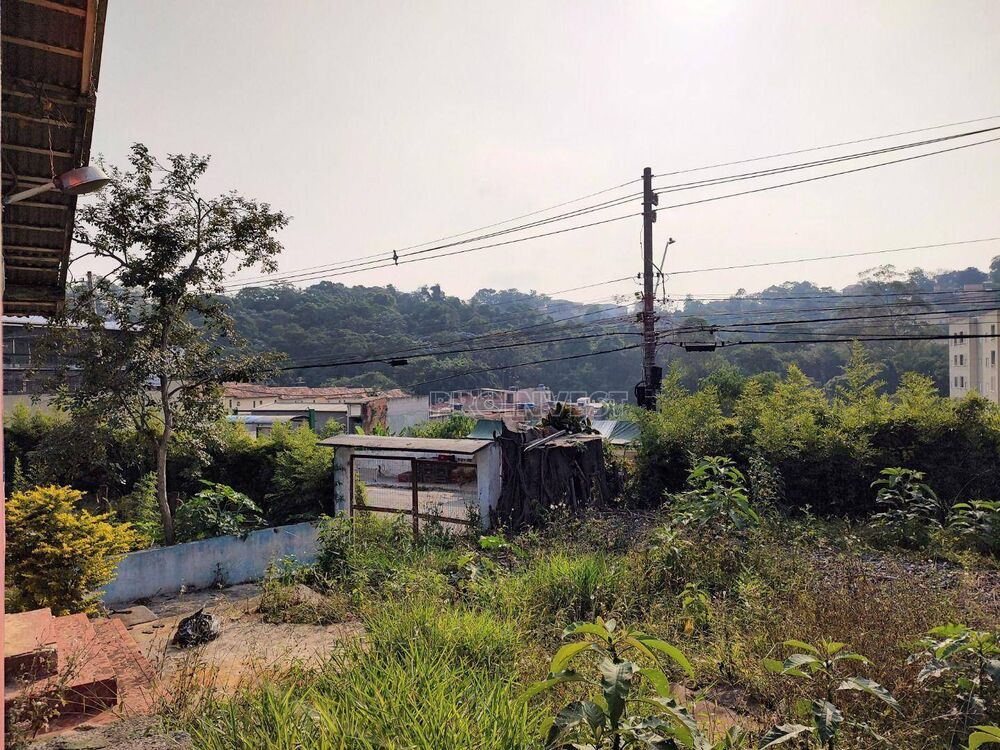Terreno, 1550 m² - Foto 5