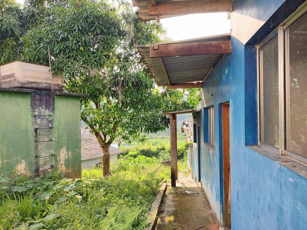 Terreno, 1550 m² - Foto 33