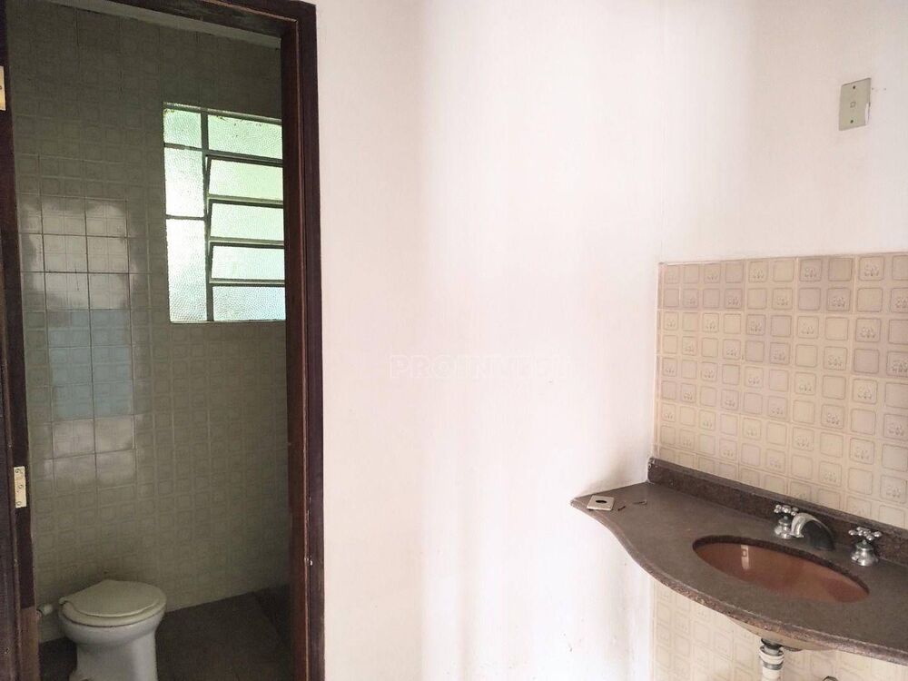 Terreno, 1550 m² - Foto 30