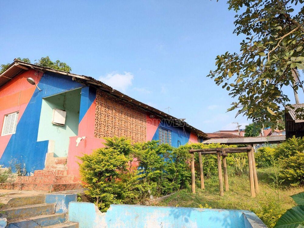 Terreno, 1550 m² - Foto 4