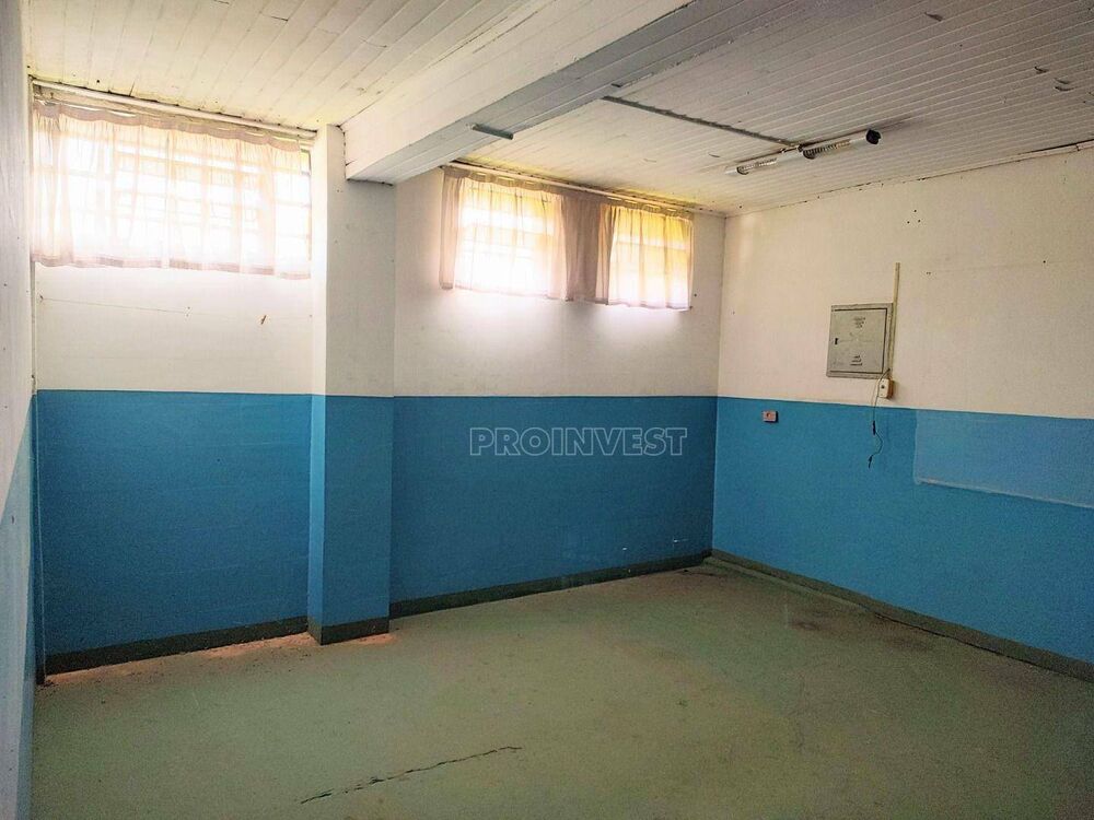 Terreno, 1550 m² - Foto 9