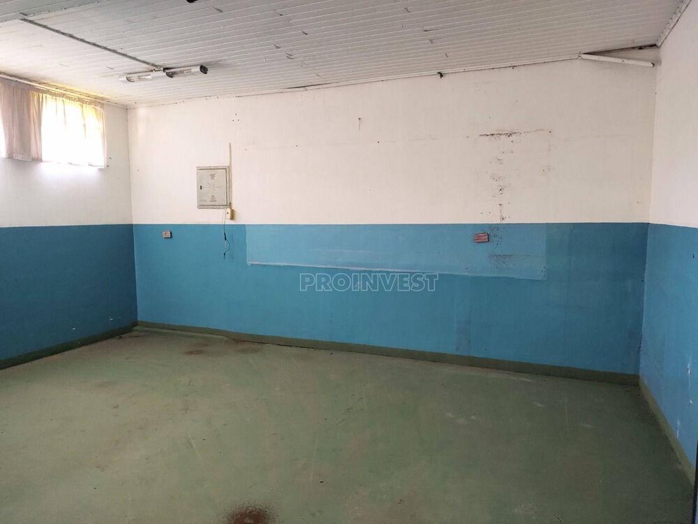 Terreno, 1550 m² - Foto 18