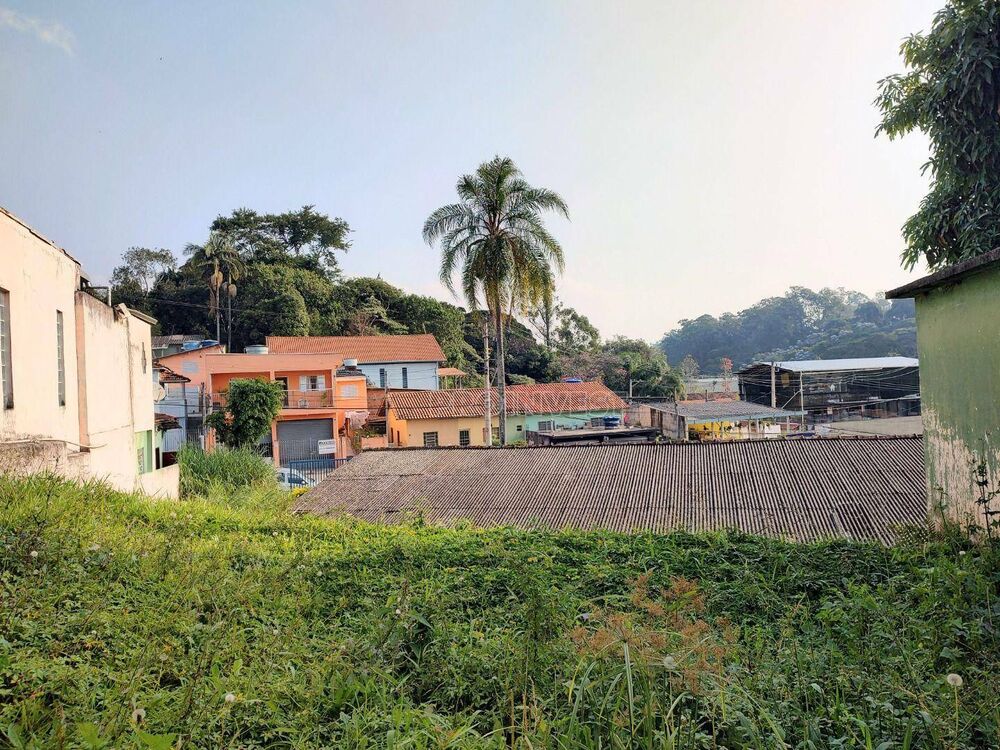 Terreno, 1550 m² - Foto 34