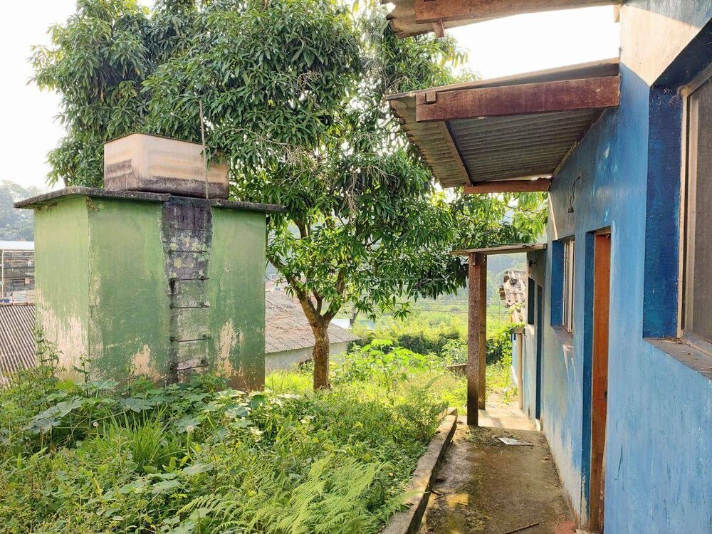 Terreno, 1550 m² - Foto 37