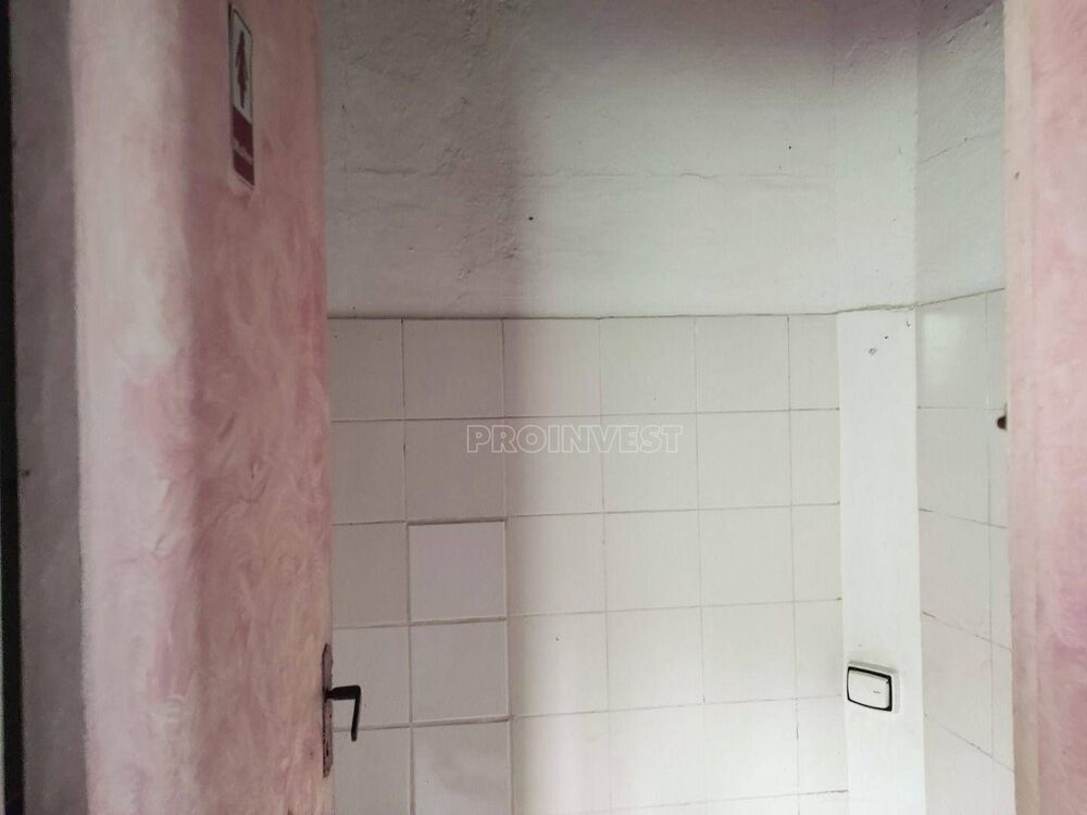 Terreno, 1550 m² - Foto 26