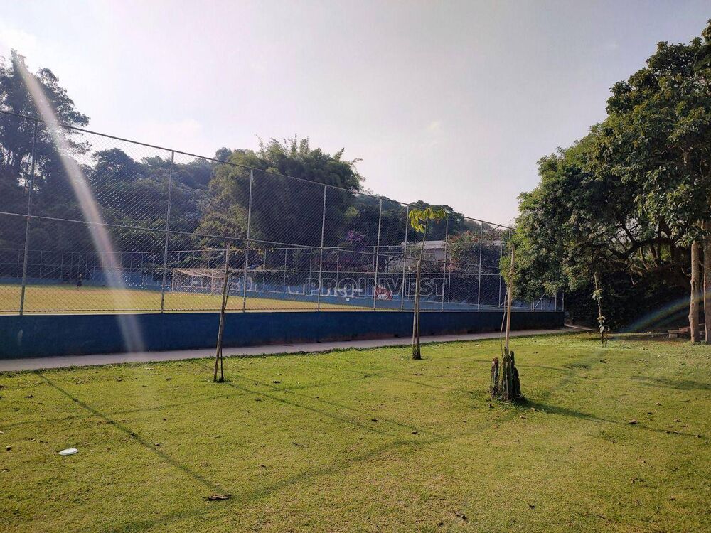 Terreno, 1550 m² - Foto 7