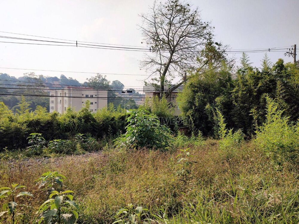 Terreno, 1550 m² - Foto 13