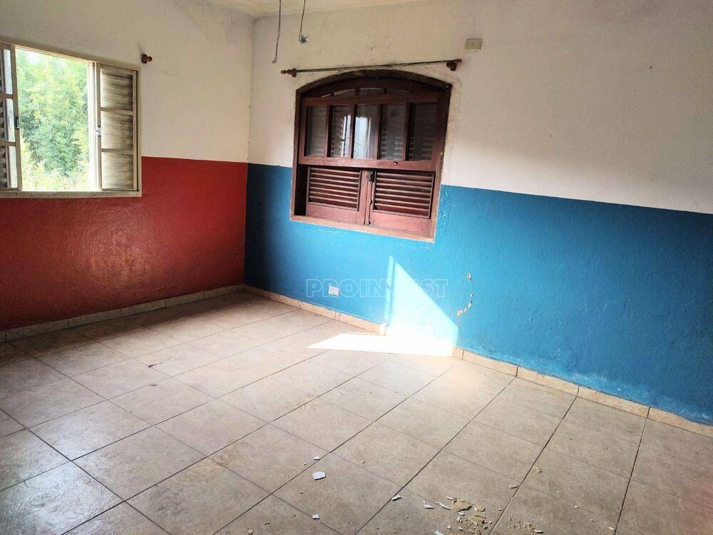 Terreno, 1550 m² - Foto 21