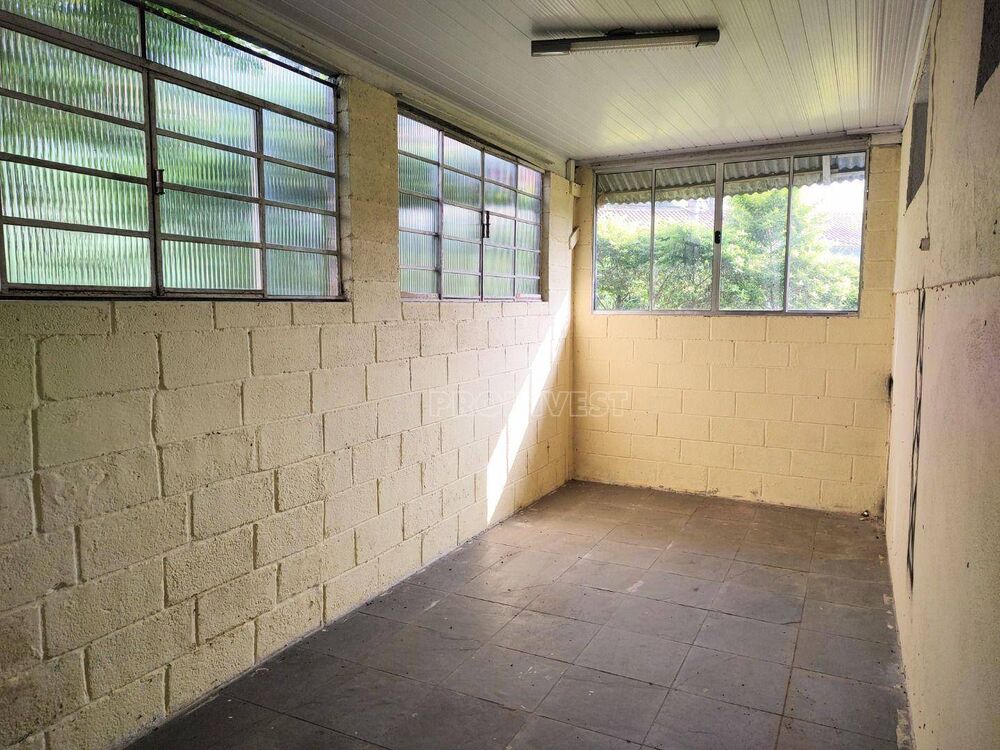 Terreno, 1550 m² - Foto 6