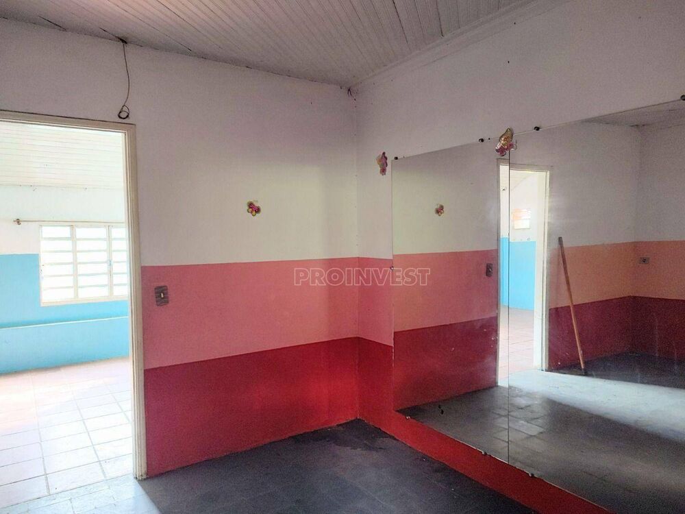 Terreno, 1550 m² - Foto 11