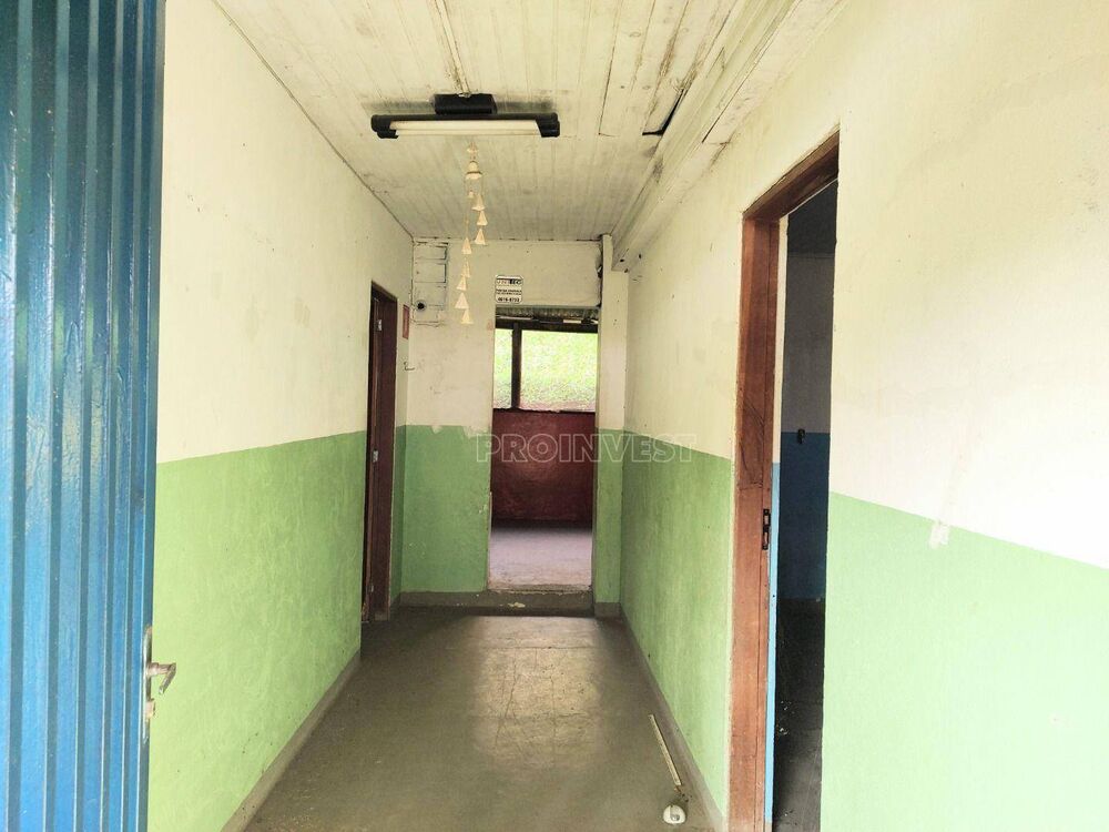 Terreno, 1550 m² - Foto 16
