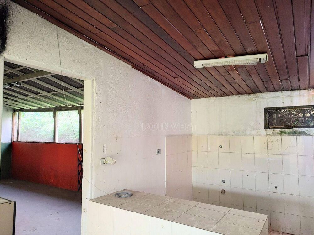 Terreno, 1550 m² - Foto 20