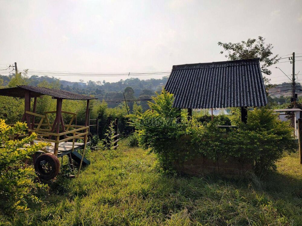Terreno, 1550 m² - Foto 35