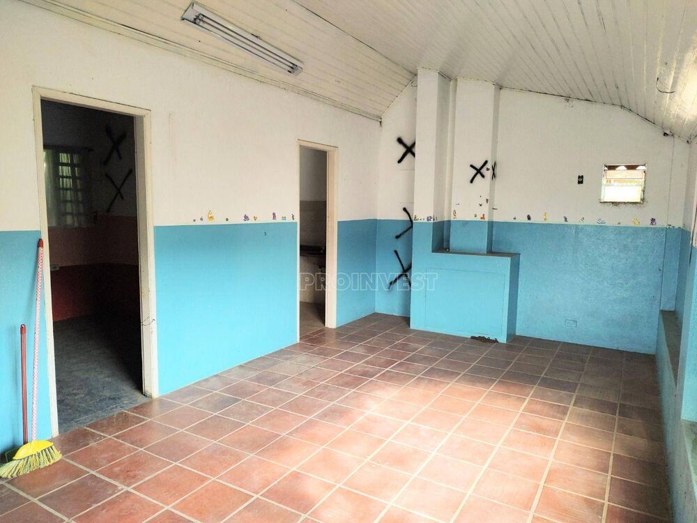 Terreno, 1550 m² - Foto 17