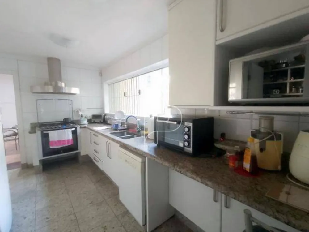 Casa de Condomínio, 5 quartos - Foto 8