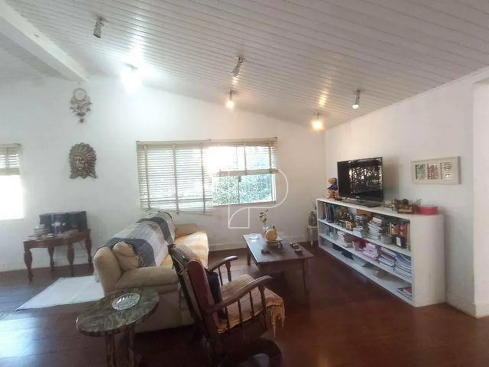 Casa de Condomínio, 5 quartos - Foto 7
