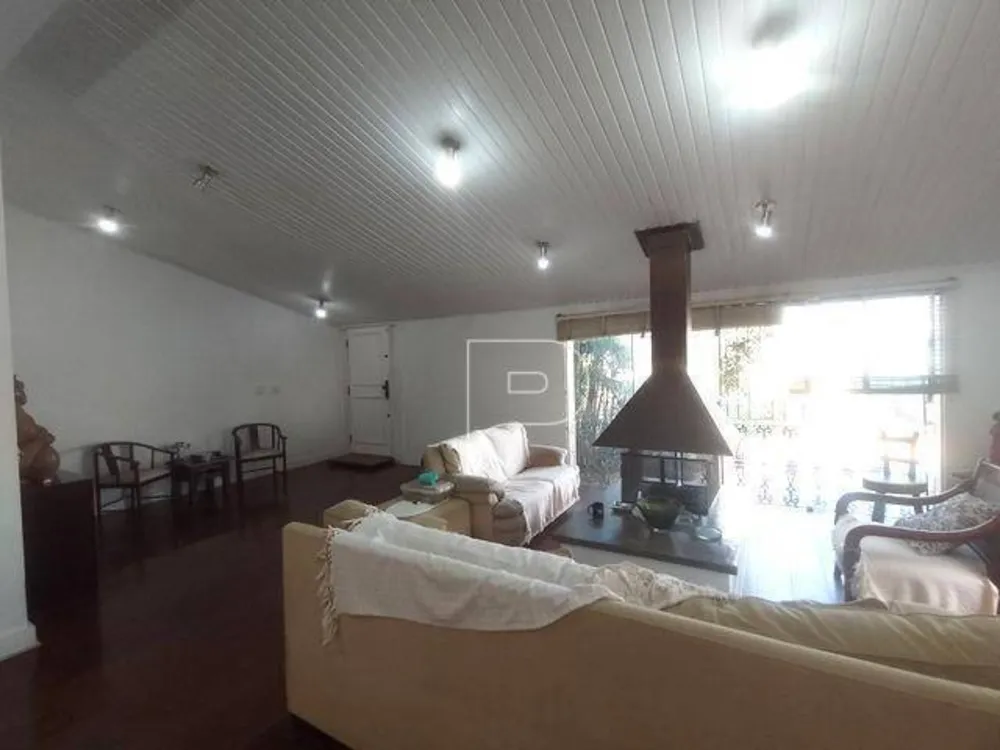 Casa de Condomínio, 5 quartos - Foto 6