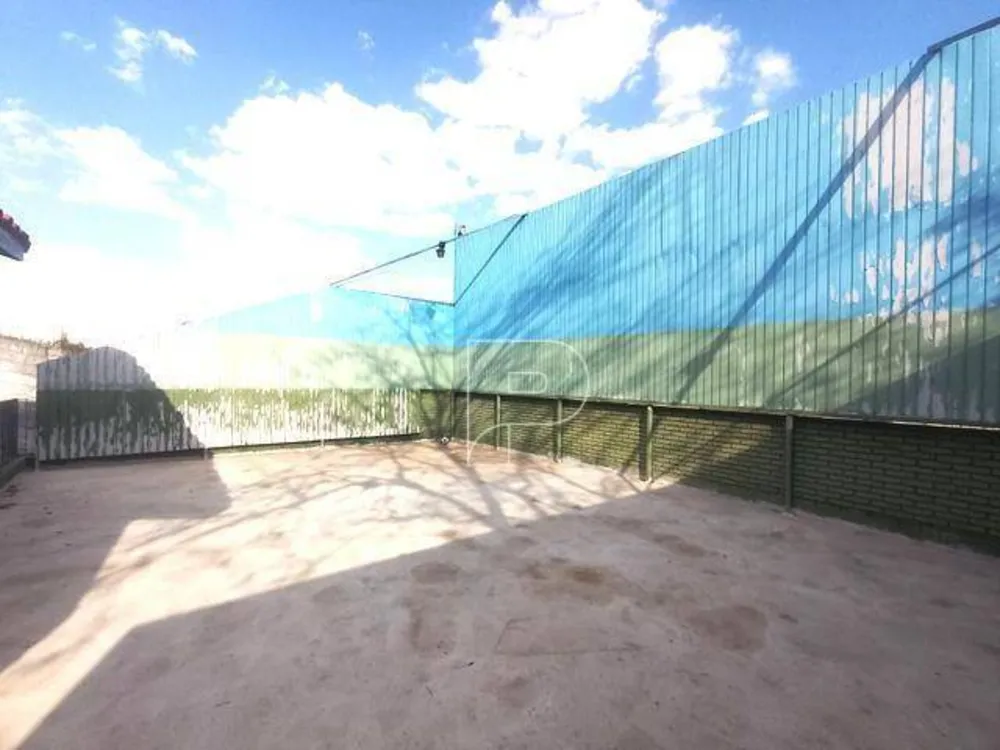 Casa de Condomínio, 5 quartos - Foto 12