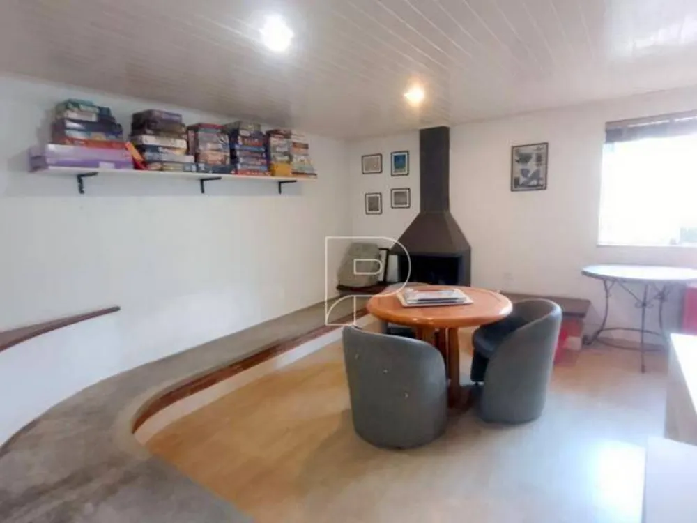 Casa de Condomínio, 5 quartos - Foto 10
