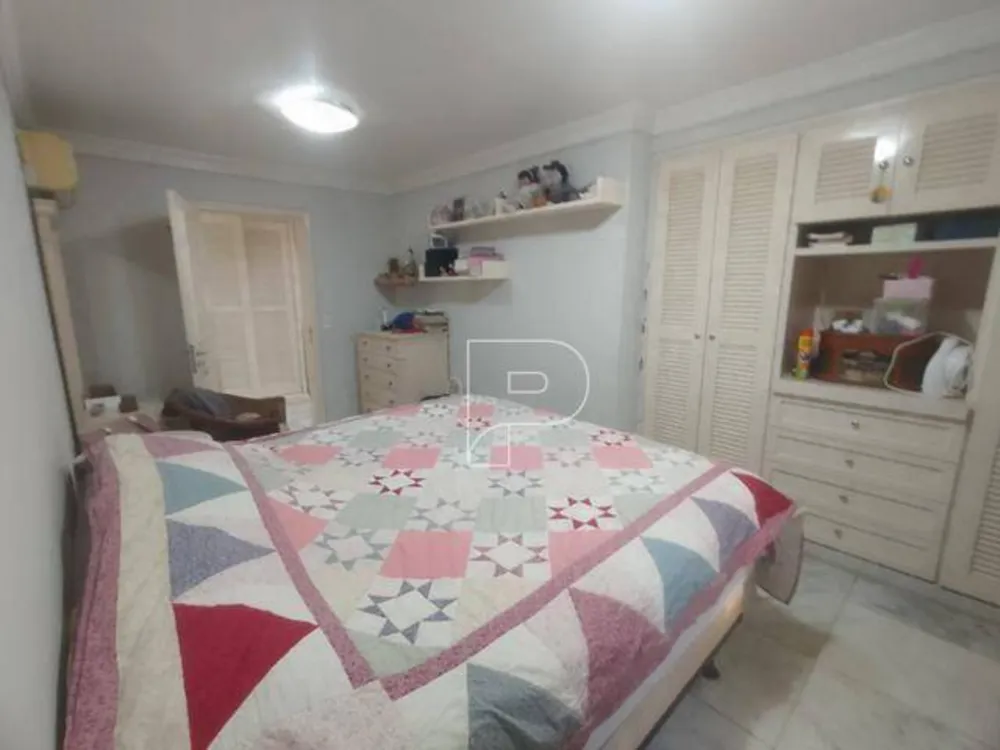 Casa de Condomínio, 5 quartos - Foto 9