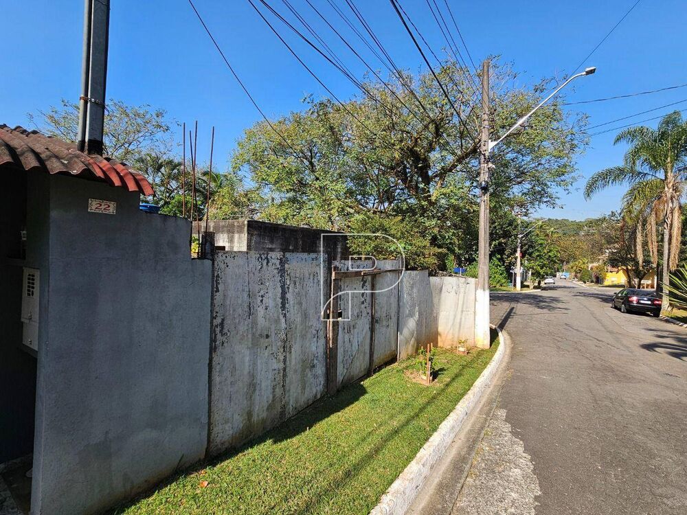 Casa de Condomínio, 2 quartos - Foto 7