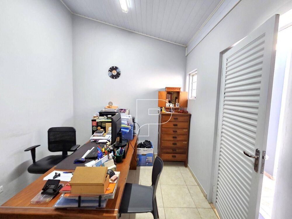 Casa de Condomínio, 2 quartos - Foto 5