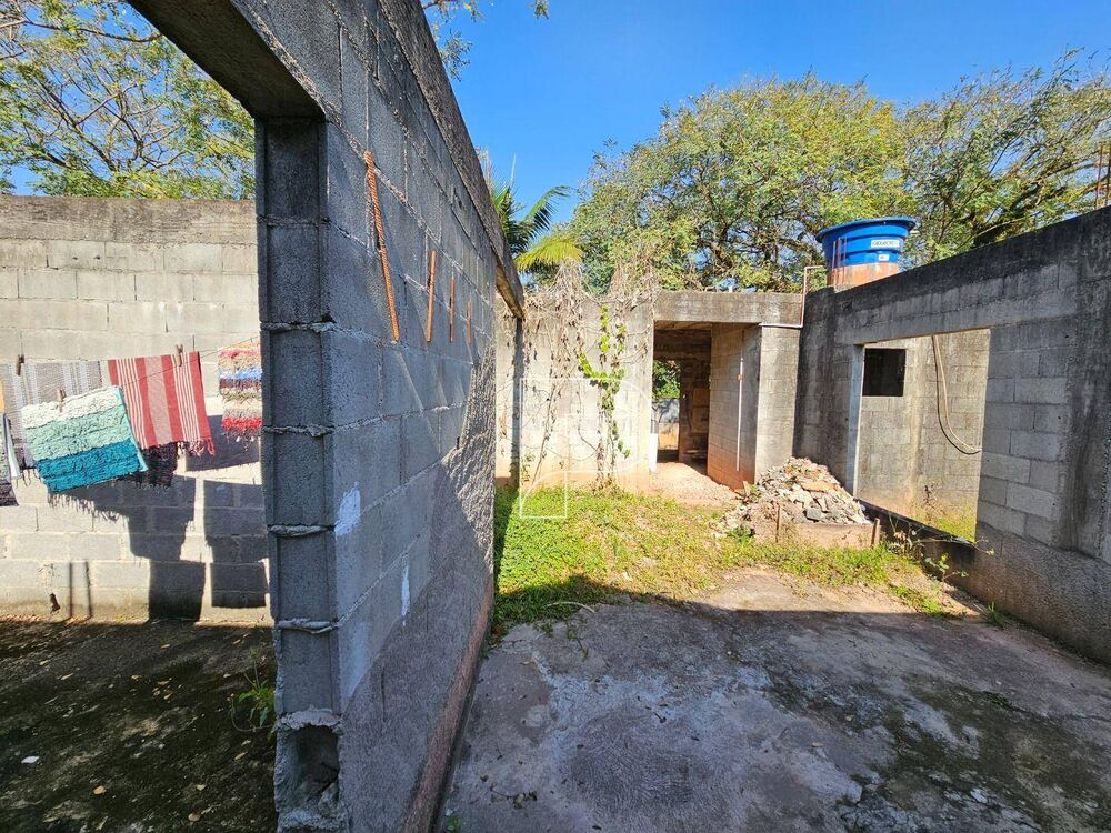 Casa de Condomínio, 2 quartos - Foto 8