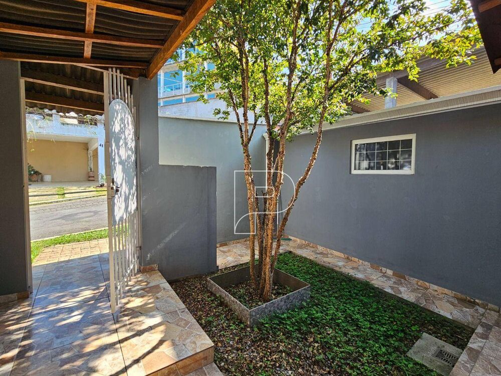 Casa de Condomínio, 2 quartos - Foto 3