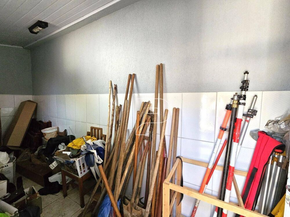 Casa de Condomínio, 2 quartos - Foto 6