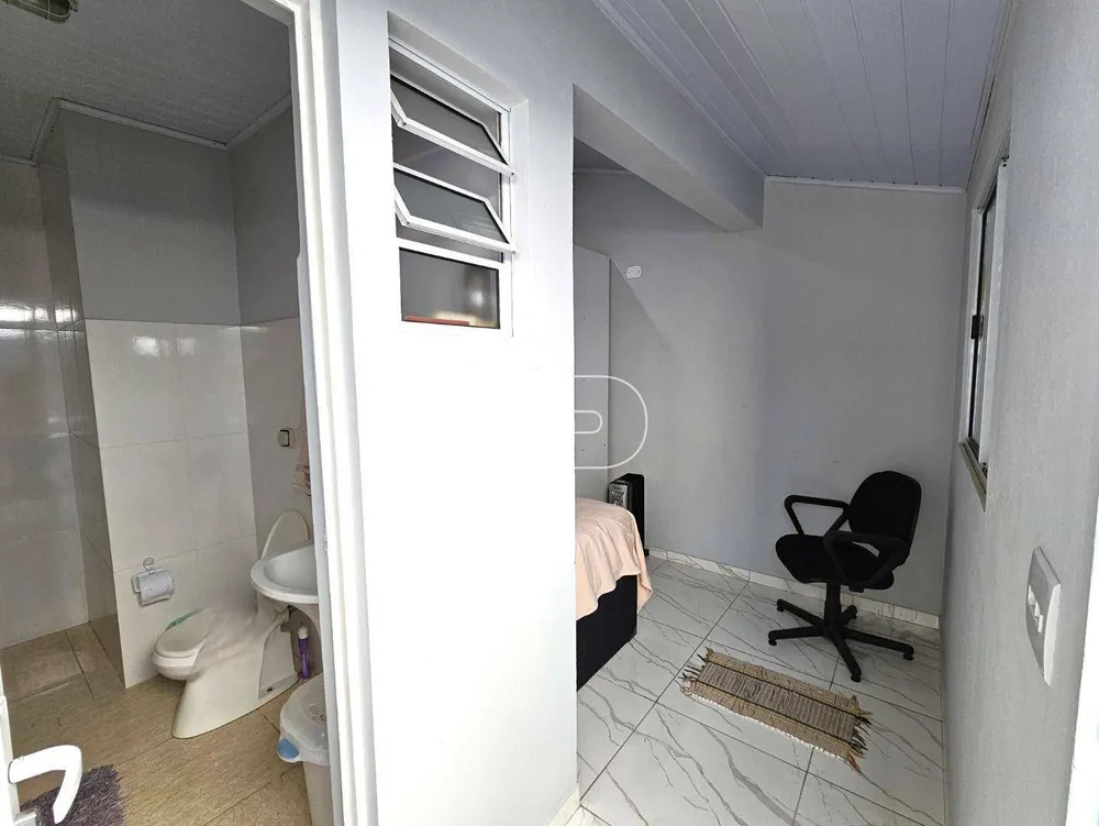 Casa de Condomínio, 3 quartos - Foto 13