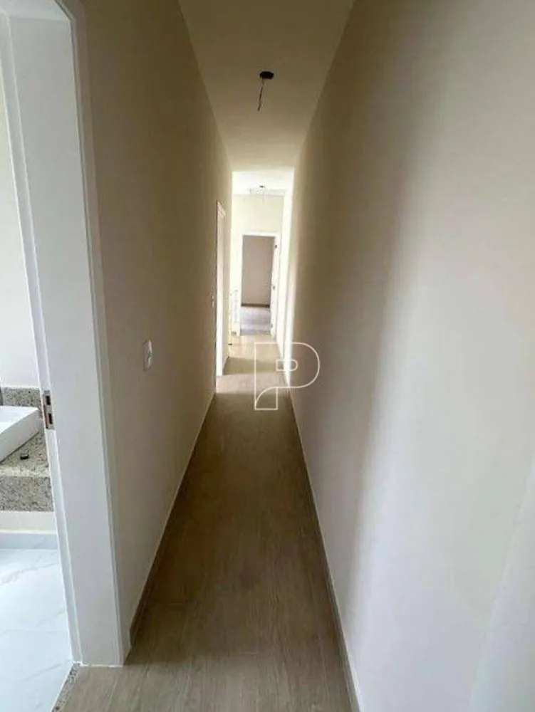 Casa, 3 quartos, 117 m² - Foto 7