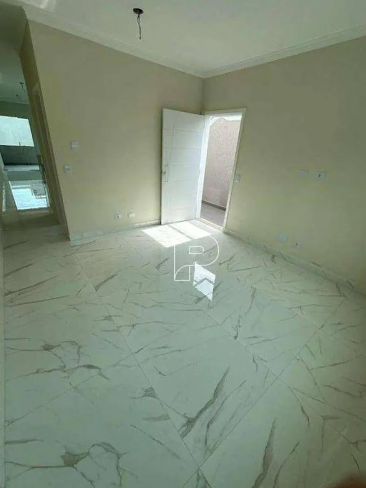 Casa, 3 quartos, 117 m² - Foto 4