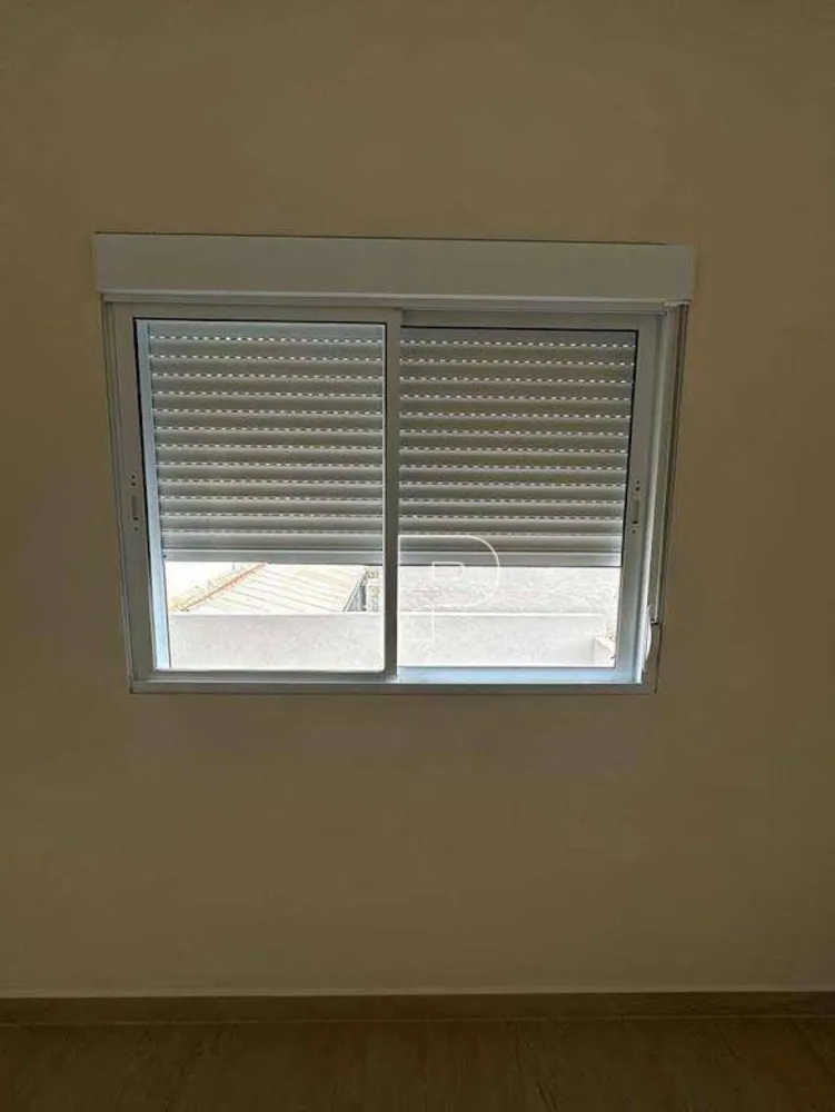 Casa, 3 quartos, 117 m² - Foto 8