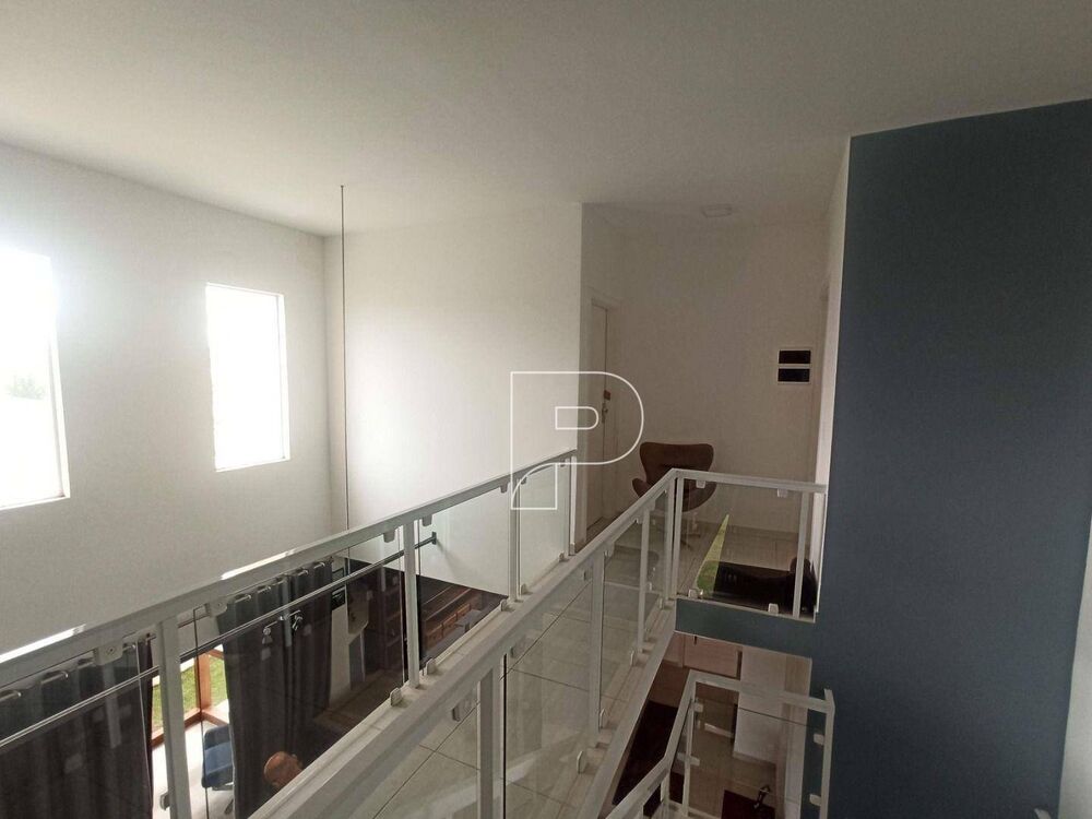 Casa de Condomínio, 3 quartos - Foto 9