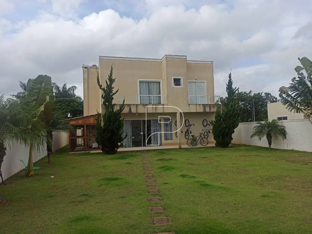 Casa de Condomínio, 3 quartos - Foto 16