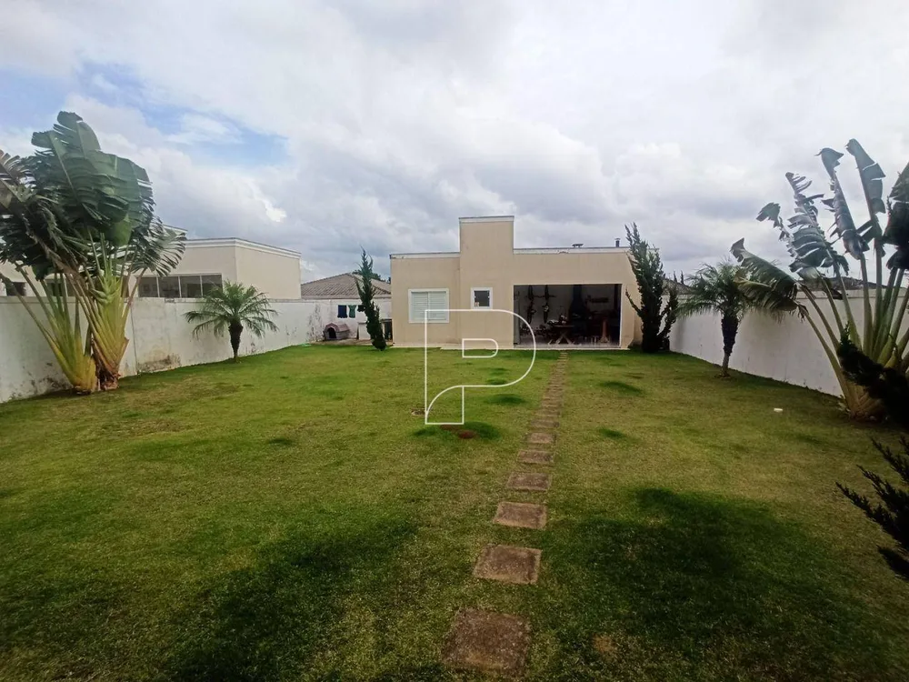 Casa de Condomínio, 3 quartos - Foto 17