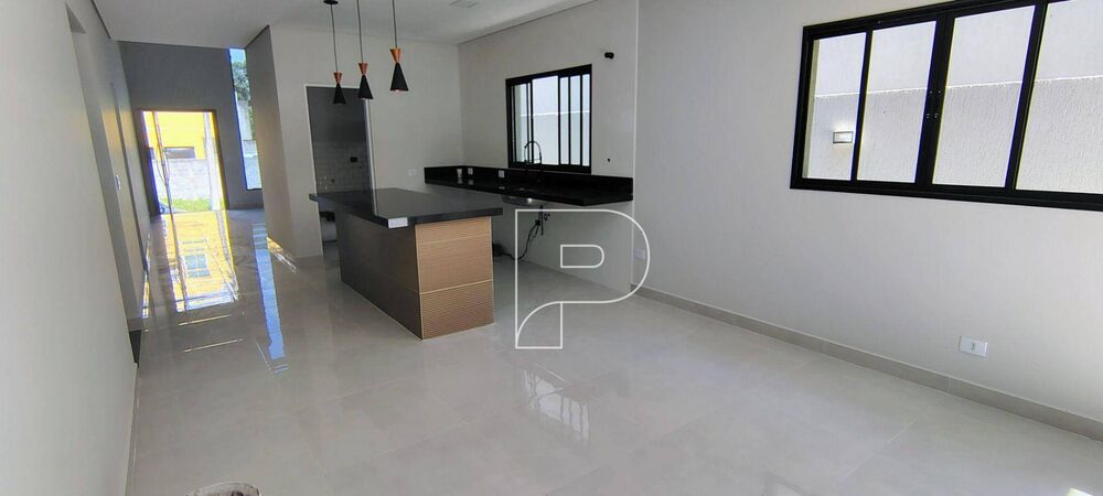 Casa de Condomínio, 3 quartos - Foto 9