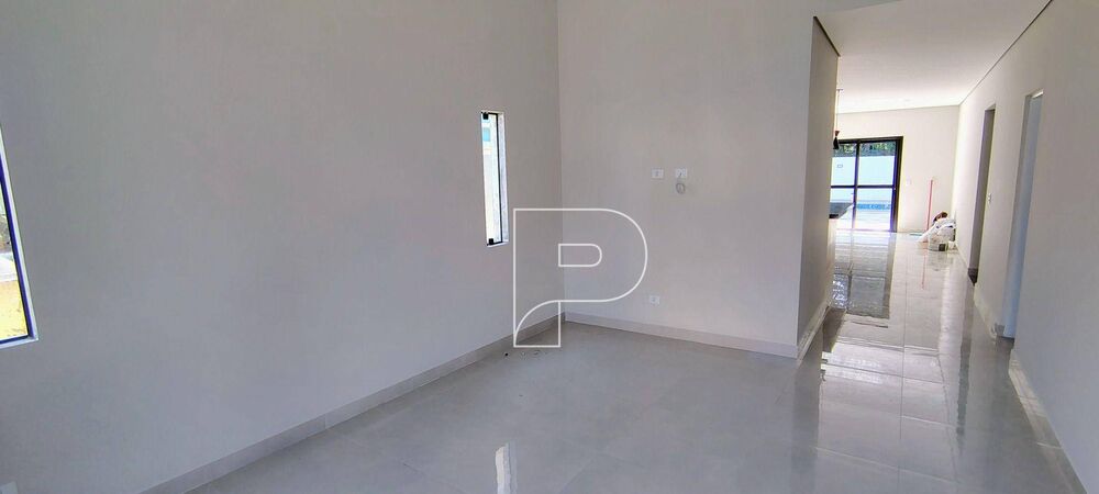 Casa de Condomínio, 3 quartos - Foto 14