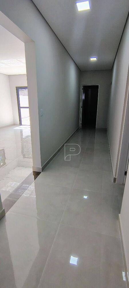 Casa de Condomínio, 3 quartos - Foto 17