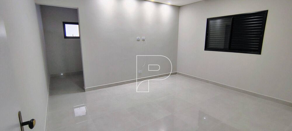Casa de Condomínio, 3 quartos - Foto 19