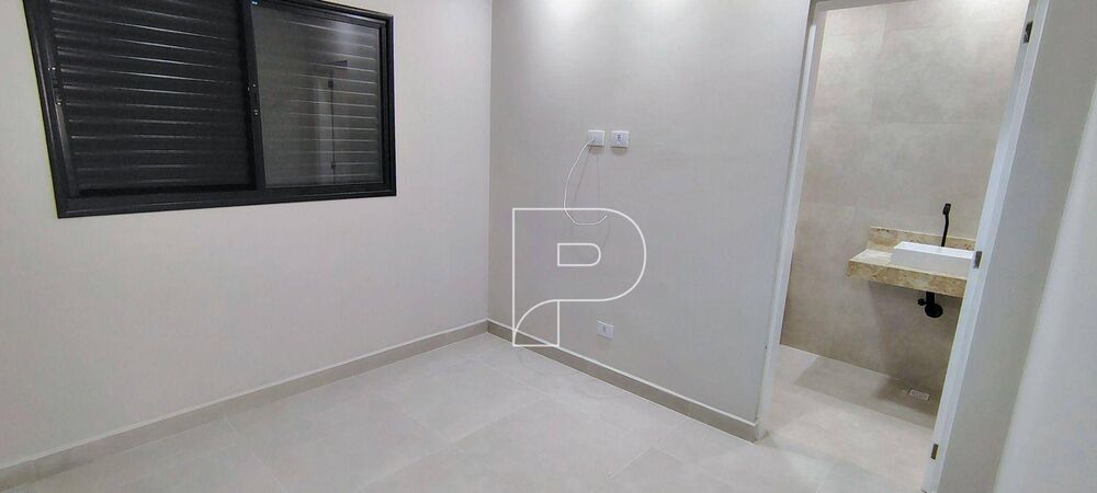 Casa de Condomínio, 3 quartos - Foto 16