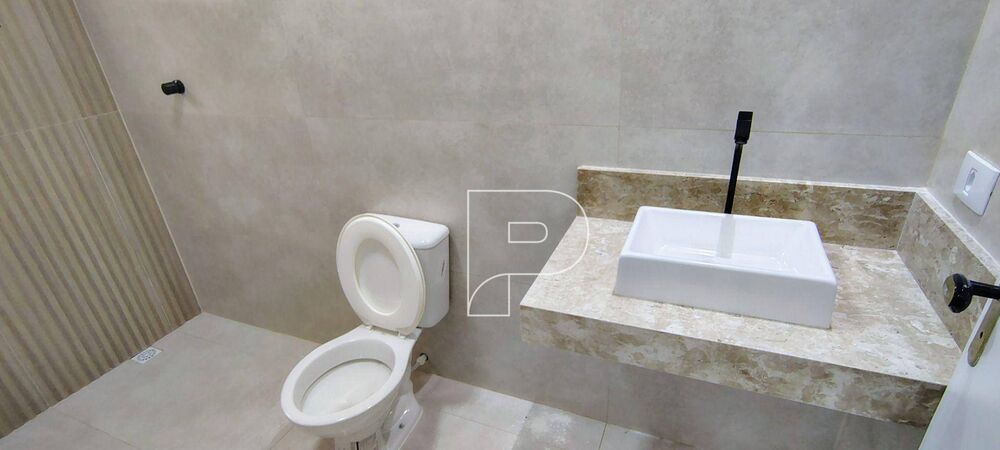 Casa de Condomínio, 3 quartos - Foto 20