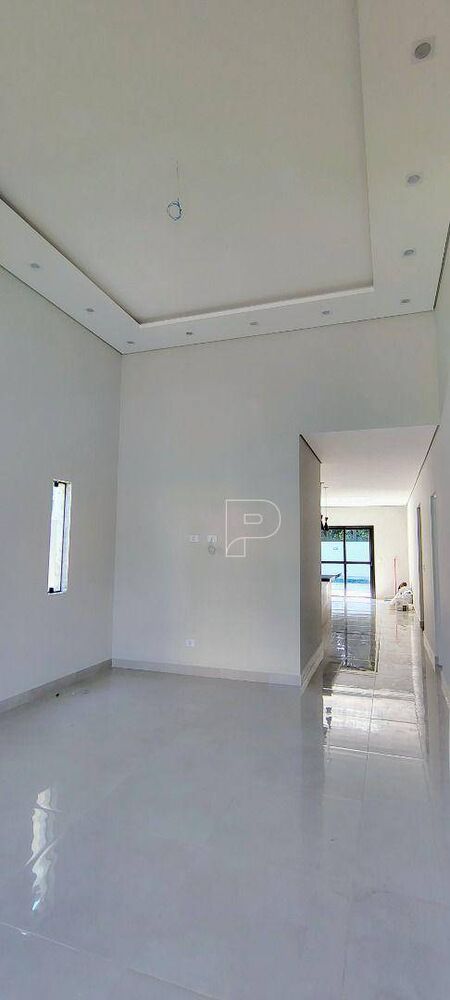 Casa de Condomínio, 3 quartos - Foto 15