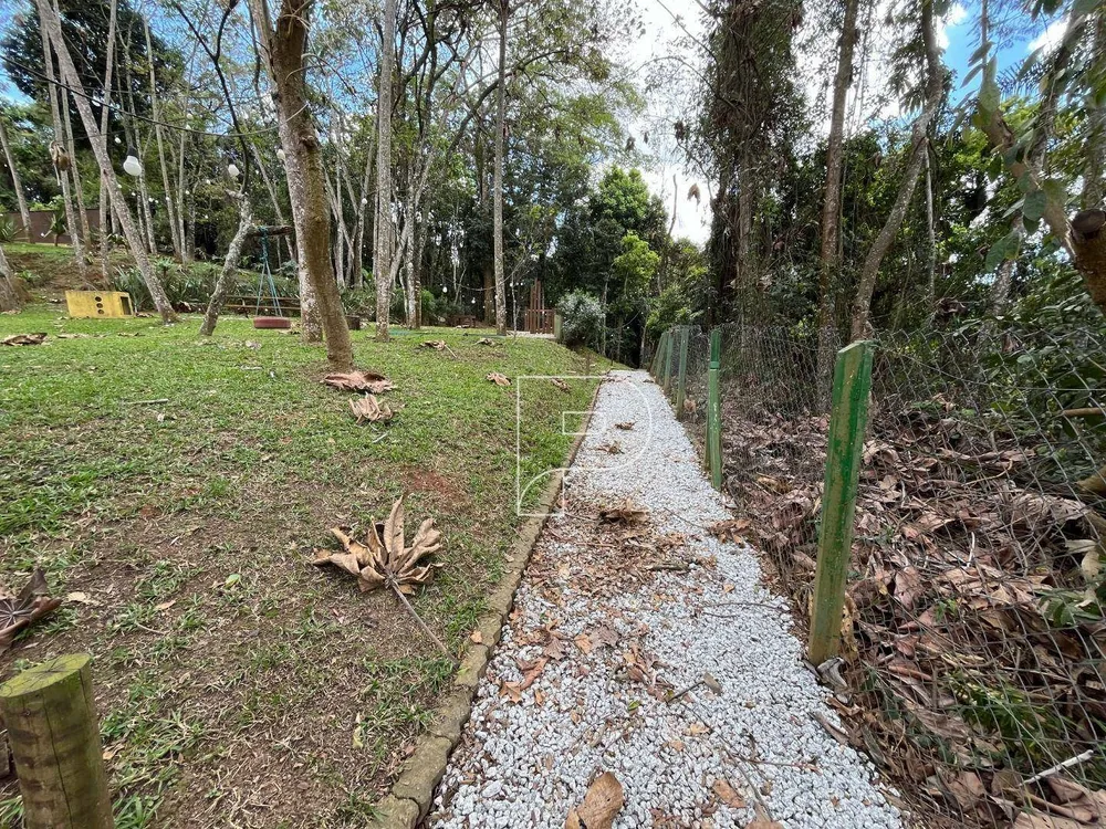 Loteamento e Condomínio, 525 m² - Foto 7