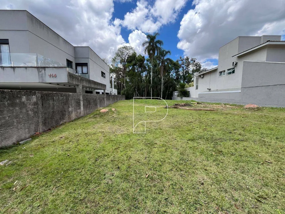 Loteamento e Condomínio, 525 m² - Foto 2