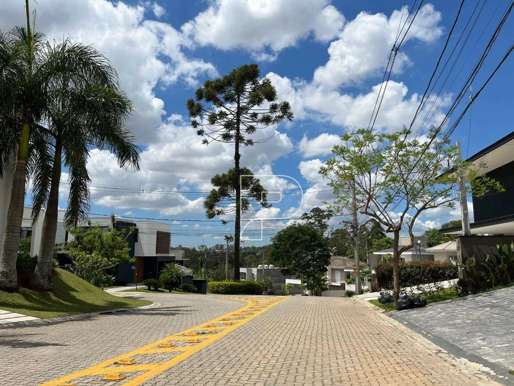 Loteamento e Condomínio, 525 m² - Foto 9