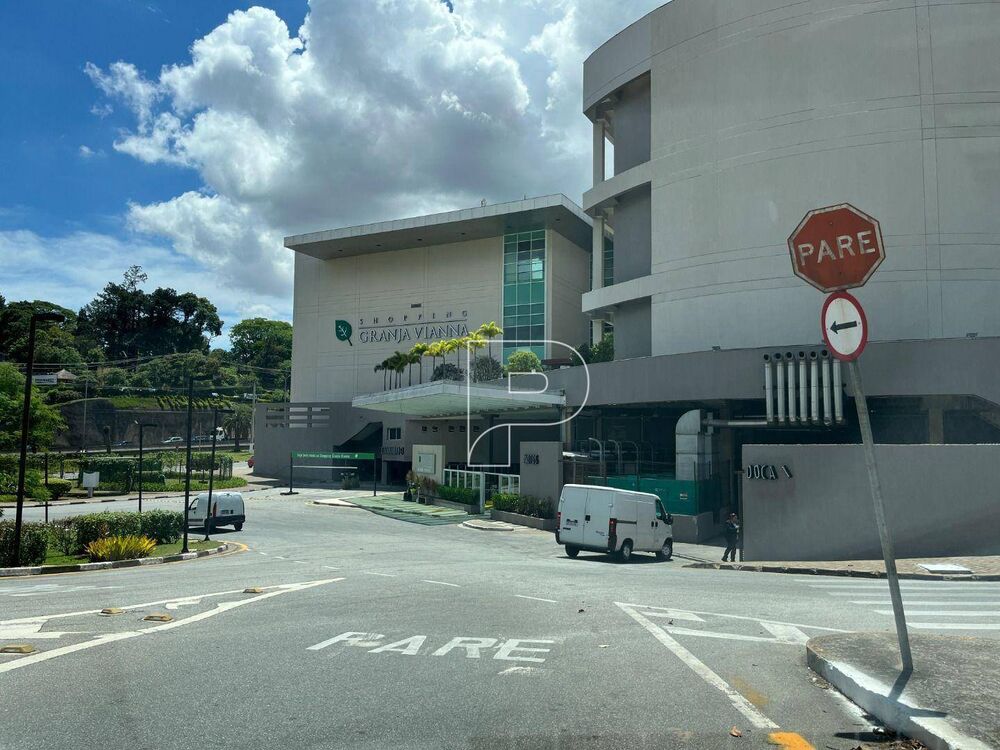 Loteamento e Condomínio, 525 m² - Foto 1