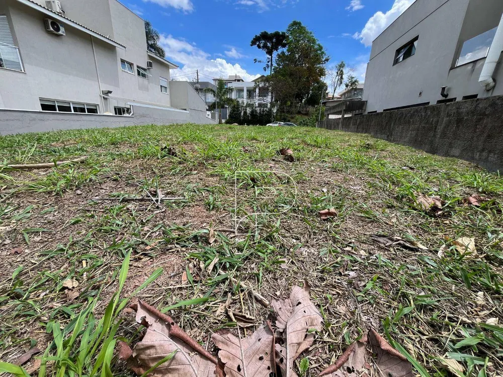 Loteamento e Condomínio, 525 m² - Foto 3